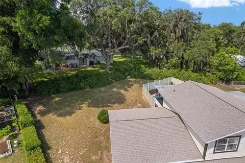 View/Area - 30 Emerald Run, Ocala, FL 34472 photo 5 of 9