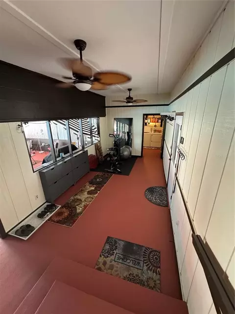Entry Way - 30 Emerald Run, Ocala, FL 34472 photo 1 of 7
