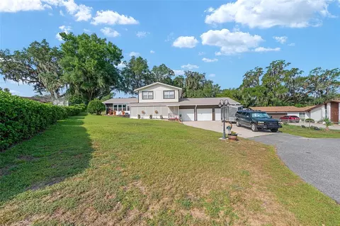 Other - 30 Emerald Run, Ocala, FL 34472 photo 2 of 10