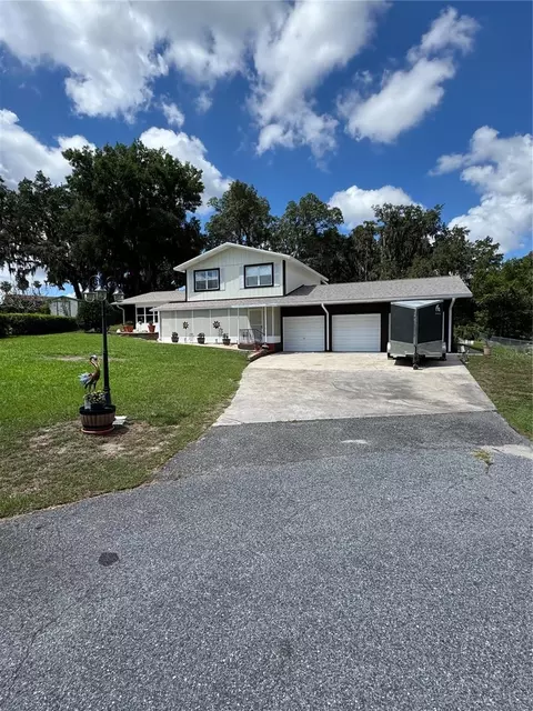 30 Emerald Run, Ocala, FL 34472