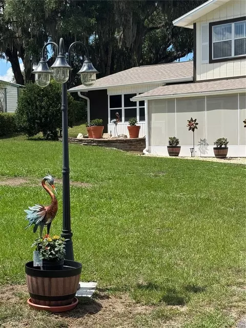 Other - 30 Emerald Run, Ocala, FL 34472 photo 1 of 10