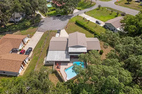 View/Area - 30 Emerald Run, Ocala, FL 34472 photo 7 of 9