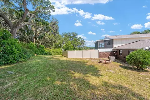 Exterior - 30 Emerald Run, Ocala, FL 34472 photo 32 of 33