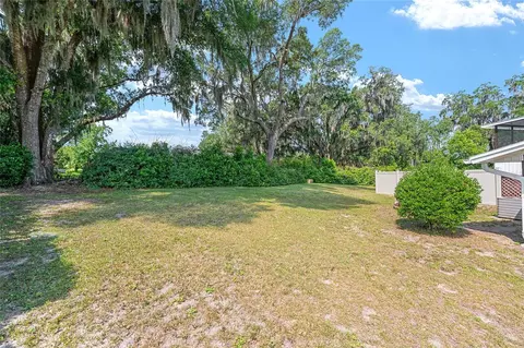 Exterior - 30 Emerald Run, Ocala, FL 34472 photo 31 of 33