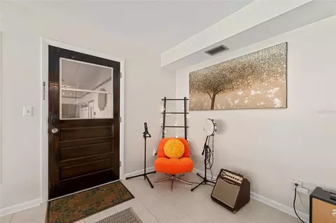 Entry Way - 30 Emerald Run, Ocala, FL 34472 photo 6 of 7