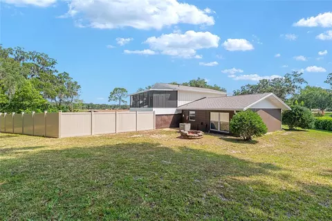 Exterior - 30 Emerald Run, Ocala, FL 34472 photo 33 of 33