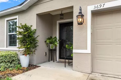 3697 SW 128th Pl, Ocala, FL 34473