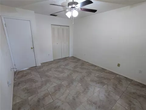 Bedroom - 32 Palm Run, Ocala, FL 34472 photo 1 of 8