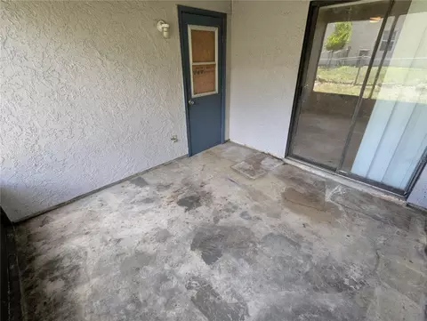 Exterior - 32 Palm Run, Ocala, FL 34472 photo 3 of 10