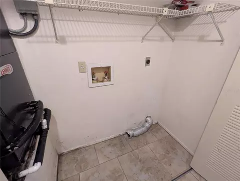 Other - 32 Palm Run, Ocala, FL 34472 photo 4 of 8