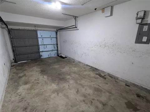 Other - 32 Palm Run, Ocala, FL 34472 photo 6 of 8