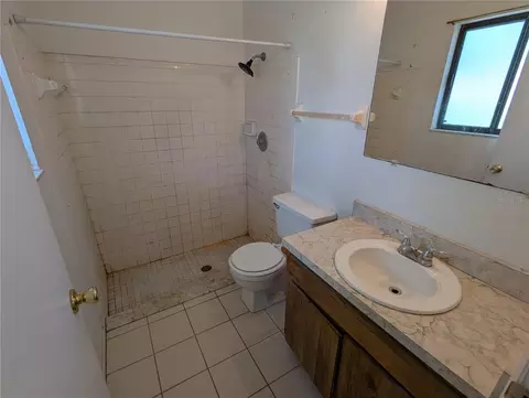 Bath - 32 Palm Run, Ocala, FL 34472 photo 1 of 2