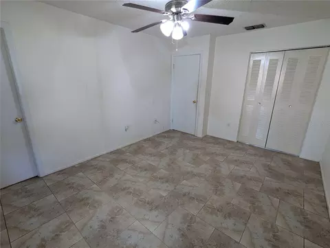 Bedroom - 32 Palm Run, Ocala, FL 34472 photo 2 of 8