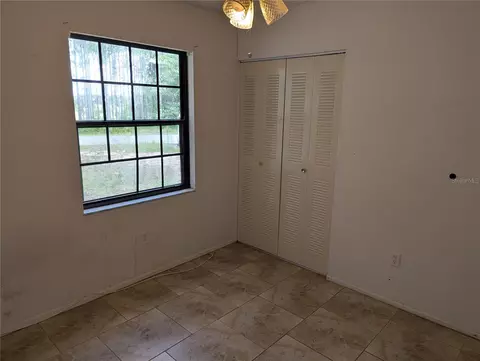 Bedroom - 32 Palm Run, Ocala, FL 34472 photo 7 of 8