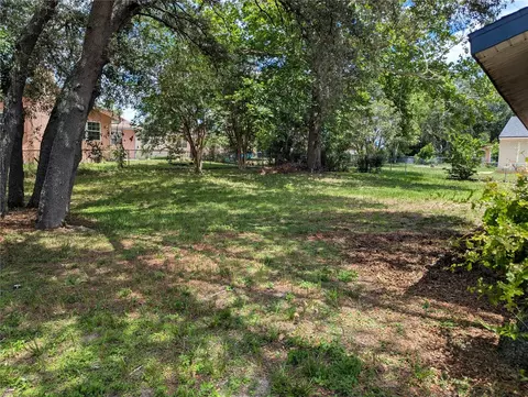 Exterior - 32 Palm Run, Ocala, FL 34472 photo 8 of 10