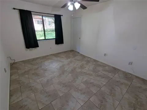 Bedroom - 32 Palm Run, Ocala, FL 34472 photo 3 of 8
