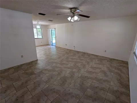 Living - 32 Palm Run, Ocala, FL 34472 photo 1 of 6