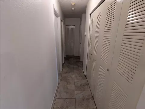 Entry Way - 32 Palm Run, Ocala, FL 34472 photo 1 of 1