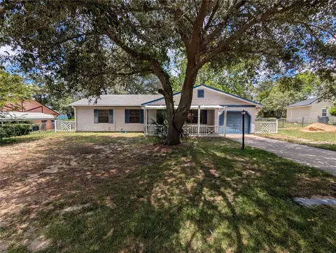 Other - 32 Palm Run, Ocala, FL 34472 photo 8 of 8