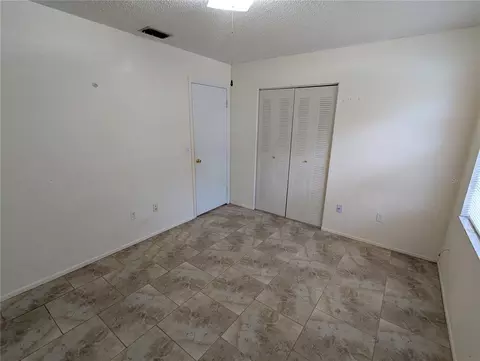 Bedroom - 32 Palm Run, Ocala, FL 34472 photo 5 of 8