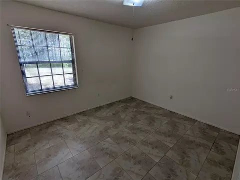 Bedroom - 32 Palm Run, Ocala, FL 34472 photo 4 of 8