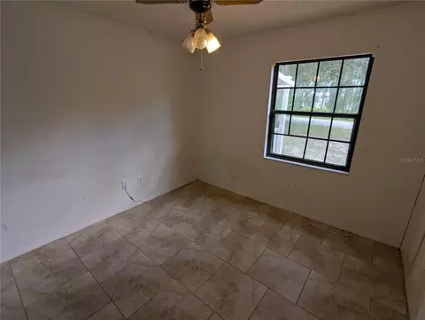 Bedroom - 32 Palm Run, Ocala, FL 34472 photo 6 of 8