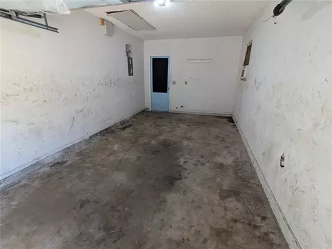Other - 32 Palm Run, Ocala, FL 34472 photo 5 of 8