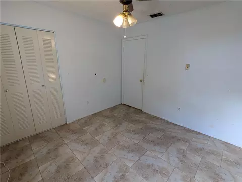 Bedroom - 32 Palm Run, Ocala, FL 34472 photo 8 of 8