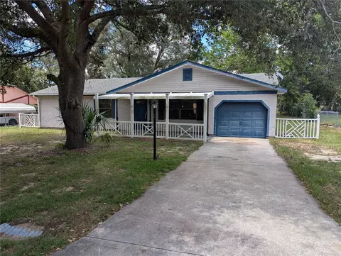 Other - 32 Palm Run, Ocala, FL 34472 photo 7 of 8