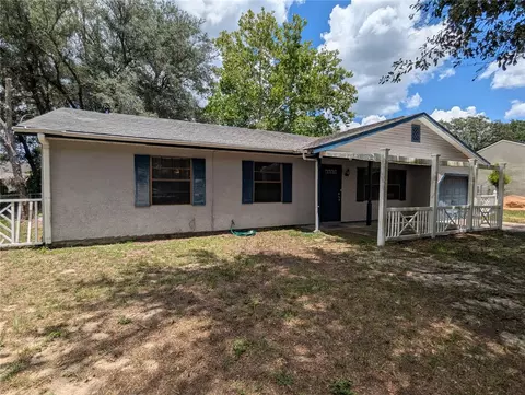 Other - 32 Palm Run, Ocala, FL 34472 photo 2 of 8