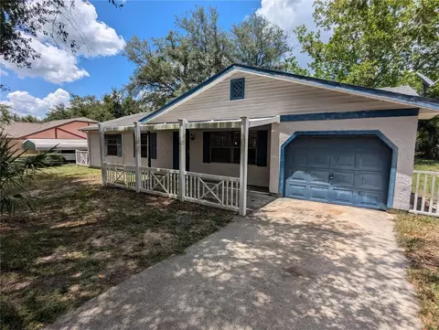Other - 32 Palm Run, Ocala, FL 34472 photo 3 of 8