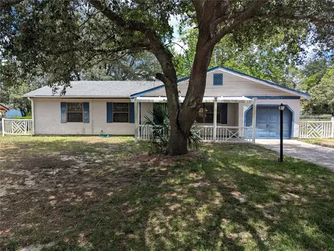 32 Palm Run, Ocala, FL 34472