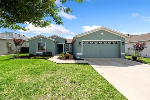 15813 SW 16th Avenue Rd, Ocala, FL 34473