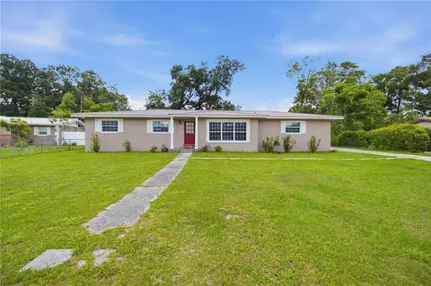4218 SE 14th Pl, Ocala, FL 34471
