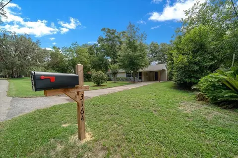 Other - 3164 SE 11th St, Ocala, FL 34471 photo 7 of 9