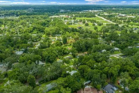 View/Area - 3164 SE 11th St, Ocala, FL 34471 photo 4 of 8