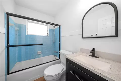 Bath - 3164 SE 11th St, Ocala, FL 34471 photo 2 of 2