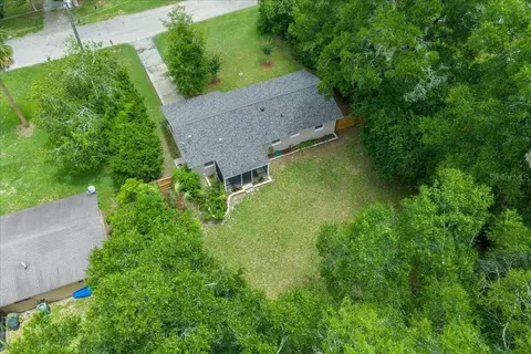 View/Area - 3164 SE 11th St, Ocala, FL 34471 photo 7 of 8