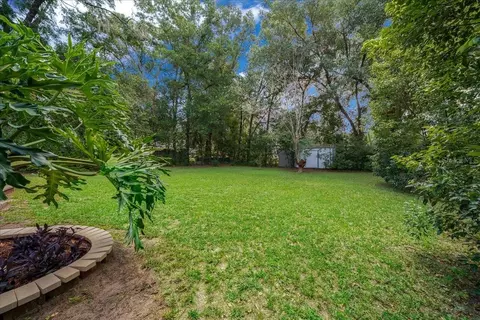 Exterior - 3164 SE 11th St, Ocala, FL 34471 photo 9 of 22
