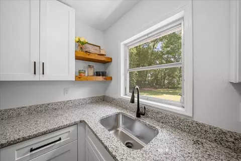 Kitchen - 3164 SE 11th St, Ocala, FL 34471 photo 4 of 4