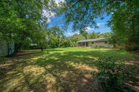 Exterior - 3164 SE 11th St, Ocala, FL 34471 photo 22 of 22