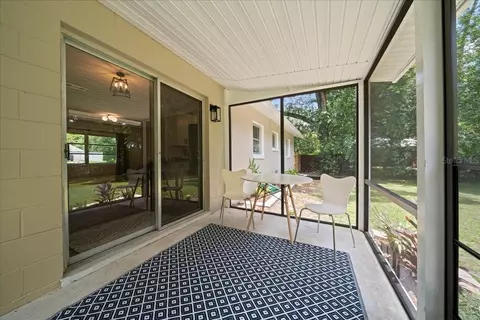 Exterior - 3164 SE 11th St, Ocala, FL 34471 photo 4 of 22