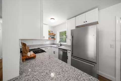 Kitchen - 3164 SE 11th St, Ocala, FL 34471 photo 1 of 4