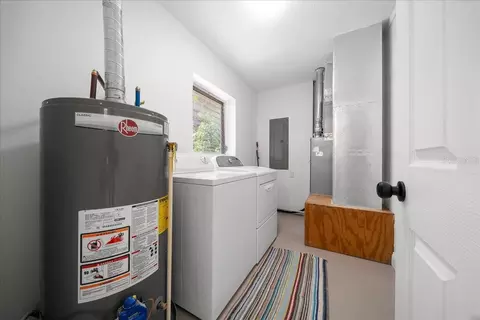 Other - 3164 SE 11th St, Ocala, FL 34471 photo 5 of 9