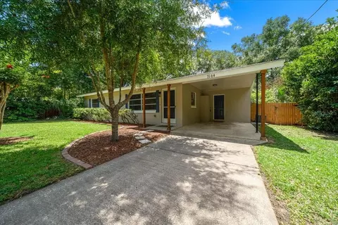 Exterior - 3164 SE 11th St, Ocala, FL 34471 photo 18 of 22