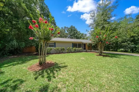 Exterior - 3164 SE 11th St, Ocala, FL 34471 photo 15 of 22