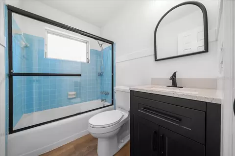 Bath - 3164 SE 11th St, Ocala, FL 34471 photo 1 of 2