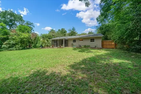 Exterior - 3164 SE 11th St, Ocala, FL 34471 photo 21 of 22