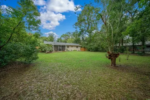 Exterior - 3164 SE 11th St, Ocala, FL 34471 photo 19 of 22