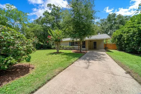 Exterior - 3164 SE 11th St, Ocala, FL 34471 photo 17 of 22